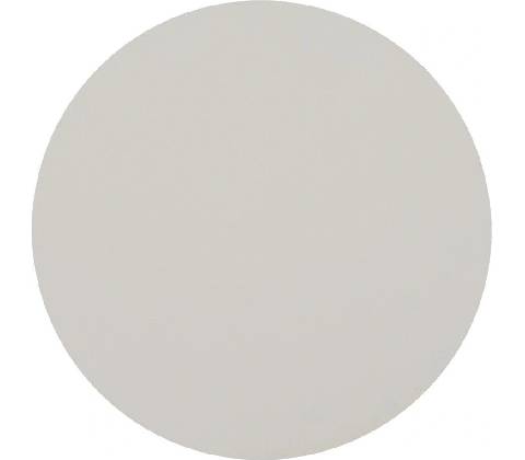 TK Lighting 5911