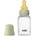 Bibs Бебешка бутилка РР с аксесоари Bibs - Sage, каучук, 150 ml (5016250)