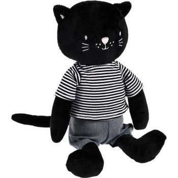 Rex London - Мека играчка - Котето Клоуи (28114)