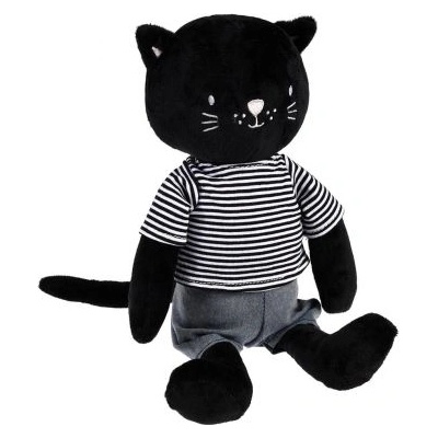 Rex London - Мека играчка - Котето Клоуи (28114)