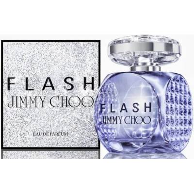 Flash Eau de Parfum Spray 100ml за жени