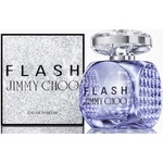 Jimmy Choo Flash EDP 100 ml Парфюми