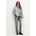Karl Lagerfeld Jeans Чанта Karl Lagerfeld Jeans (B1W30190)