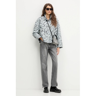 Karl Lagerfeld Jeans Чанта Karl Lagerfeld Jeans (B1W30190)