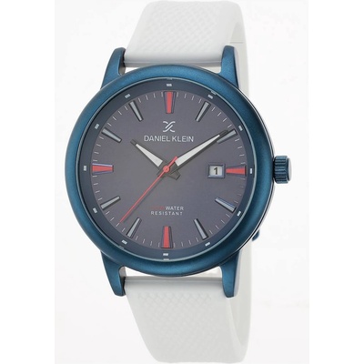 Daniel Klein Мъжки часовник Daniel Klein DK. 1.12505-5 (B--DK.1.12505-5)