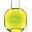 Clarins Eau Extraordinaire Eau de Soin 100 ml