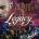 Celtic Thunder - LEGACY VOL. 2 CD