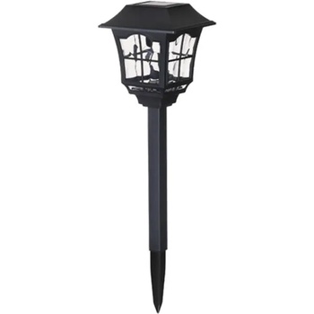 Image 1 of ELMARK 98SOL23357