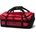 Columbia Сак Columbia Landroamer 60 Duffel Luggage - Mountain Red / Black - размер One Size (510-6077-0711)