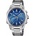 Casio EQB-1300D-2A