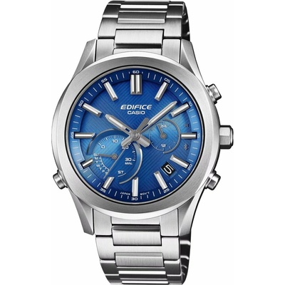 Casio EQB-1300D-2A