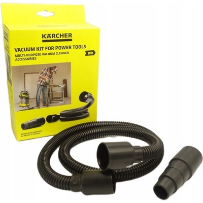 Karcher 2.863-112.0 – Zboží Dáma