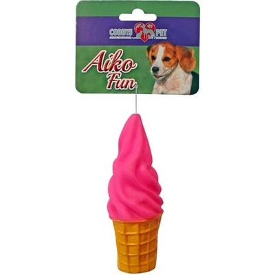 Cobbys Pet AIKO FUN Zmrzlina 13,5 cm