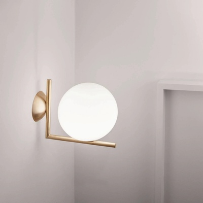 Flos F3178059