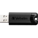 Image 1 of Verbatim PinStripe 16GB USB 3.0 (UV16GPF3/49316)