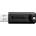 Verbatim PinStripe 16GB USB 3.0 (UV16GPF3/49316)