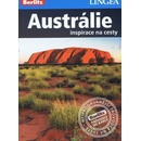 Austrálie, 2. vydání
