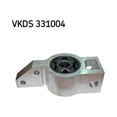 Uložení, řídicí mechanismus SKF VKDS 331004