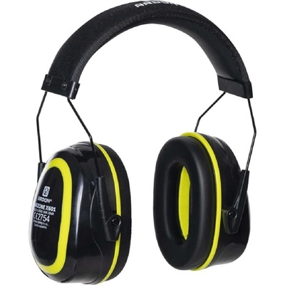 ARDON EARZONE X601 SNR 28 C4012