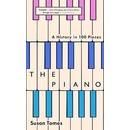 The Piano