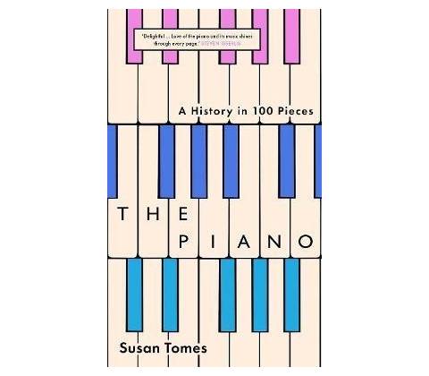 The Piano
