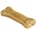 Kerbl Chewing Bones Rawhide - Кокал от пресована кожа размер M - 16 см / 90 гр, 2 бр 83340