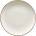Bonna - Retro - Чиния 21cm (E100 GRM 21DZ) (0101331)