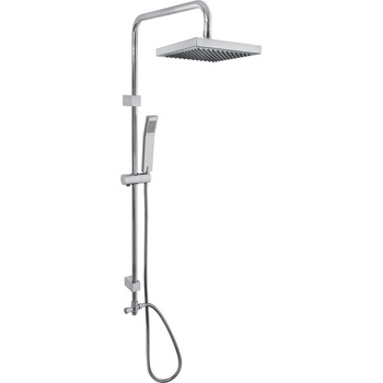 NOVASERVIS SET060 / 2,0