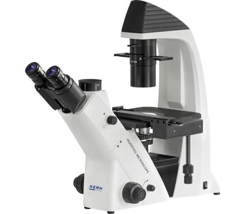 Kern OCM 166