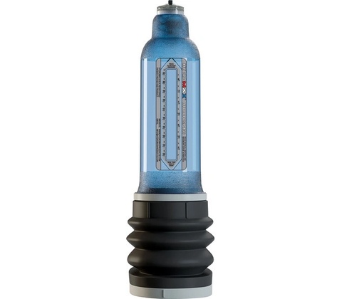 Bathmate Hydromax X40