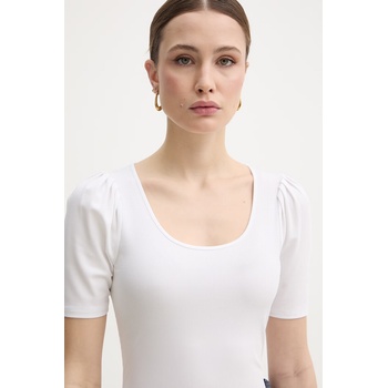 Marella Тениска Marella FETTA (2613971034200)