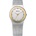 Bering 12927-010