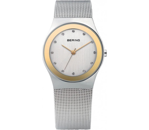 Bering 12927-010