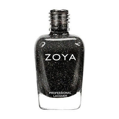 Zoya lak na nehty 645 STORM 15 ml