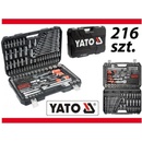 Sady nářadí do dílny Yato YT-38841