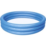 Bestway Надуваем детски басейн Bestway Splash n Smile 51026, Ø152 х 30 см