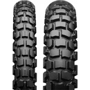 Bridgestone TW 302 120/80 R18 62P