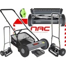 NAC LM-40-C