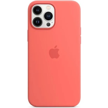 Image 1 of Apple iPhone 13 Pro Max MagSafe pomelo pink (MM2N3ZM/A)
