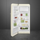 Smeg FAB28LCR6