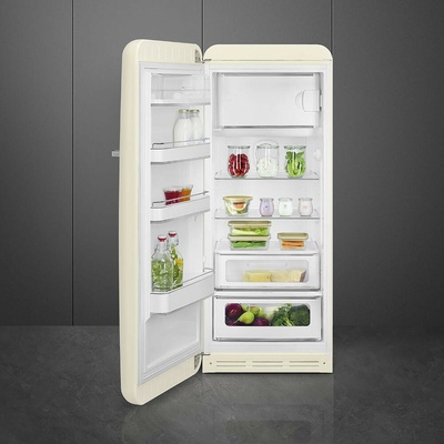 Smeg FAB28LCR6