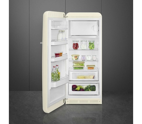 Smeg FAB28LCR6