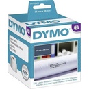 DYMO 99012