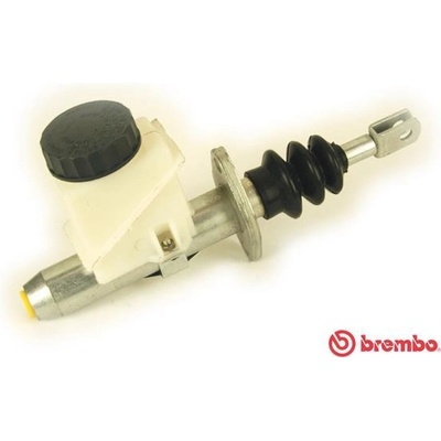 Hlavný spojkový valec BREMBO C 86 001