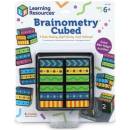 Learning Resources Brainometrie krychle