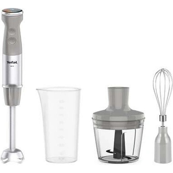 Tefal HB673B30