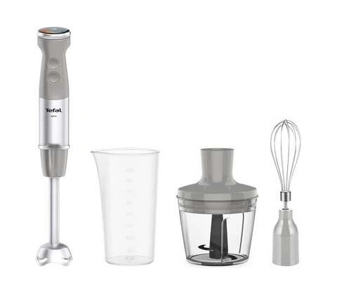 Tefal HB673B30