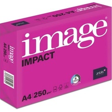 ANTALIS A4 250g/m2 150 listů