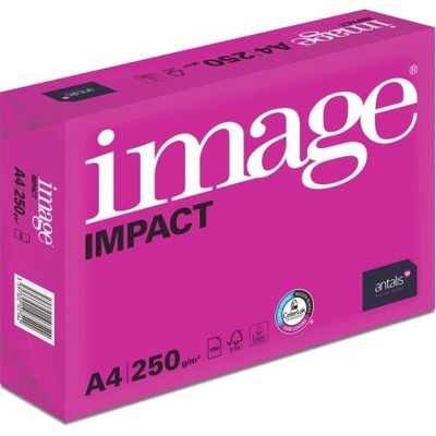 ANTALIS A4 250g/m2 150 listů