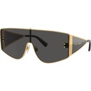 Dolce&Gabbana DG2305 02/87